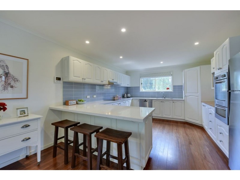 31 Lipscombe Avenue, Sandy Bay TAS 7005