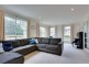 31 Lipscombe Avenue, Sandy Bay TAS 7005