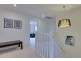 31 Lipscombe Avenue, Sandy Bay TAS 7005