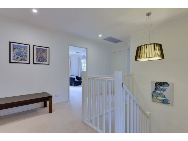 31 Lipscombe Avenue, Sandy Bay TAS 7005
