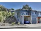 19/10 Waterworks Road, Dynnyrne TAS 7005