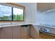 19/10 Waterworks Road, Dynnyrne TAS 7005