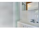 19/10 Waterworks Road, Dynnyrne TAS 7005