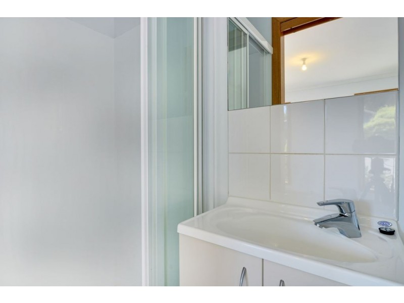 19/10 Waterworks Road, Dynnyrne TAS 7005