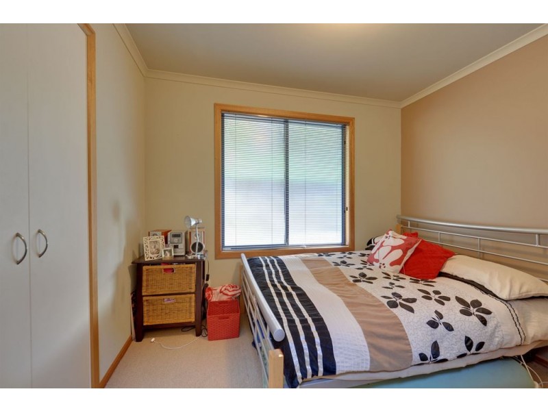 19/10 Waterworks Road, Dynnyrne TAS 7005