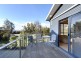 19/10 Waterworks Road, Dynnyrne TAS 7005