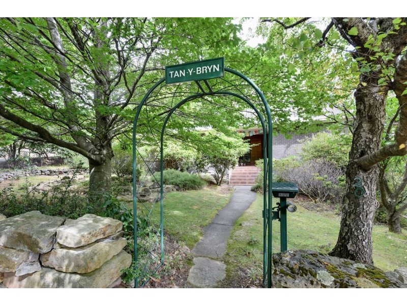 20 Pillinger Drive, Fern Tree TAS 7054