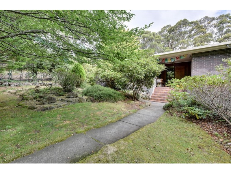 20 Pillinger Drive, Fern Tree TAS 7054