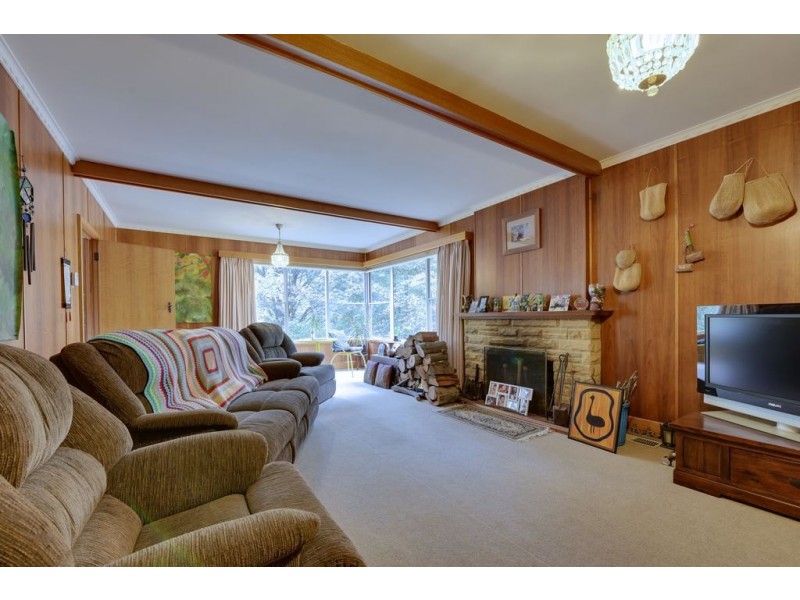 20 Pillinger Drive, Fern Tree TAS 7054