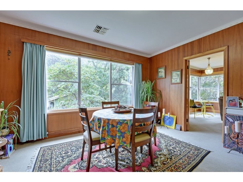 20 Pillinger Drive, Fern Tree TAS 7054