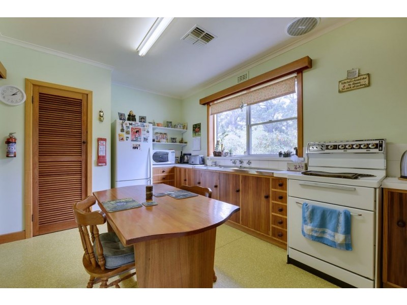 20 Pillinger Drive, Fern Tree TAS 7054