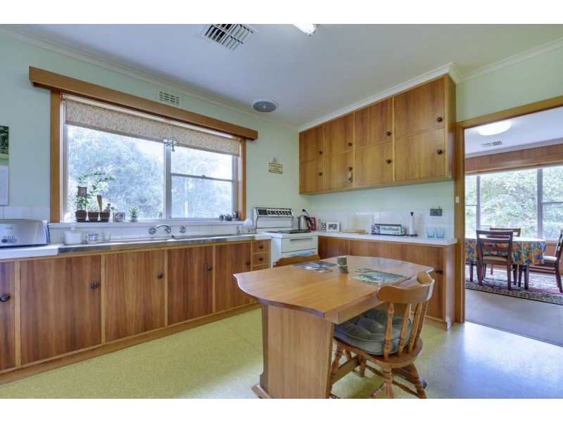 20 Pillinger Drive, Fern Tree TAS 7054