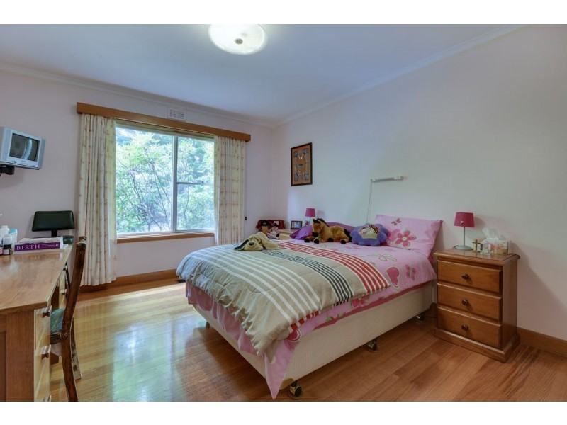 20 Pillinger Drive, Fern Tree TAS 7054