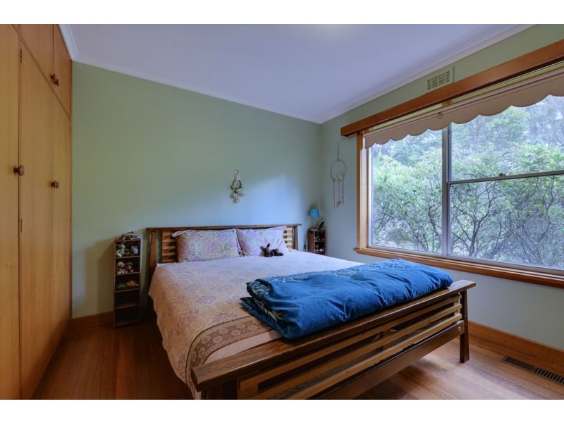 20 Pillinger Drive, Fern Tree TAS 7054