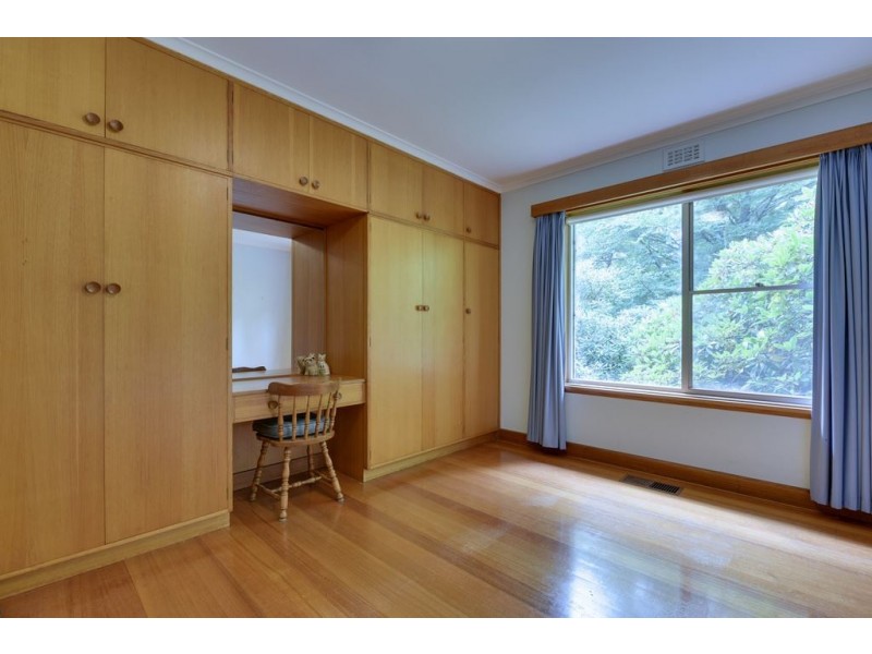 20 Pillinger Drive, Fern Tree TAS 7054