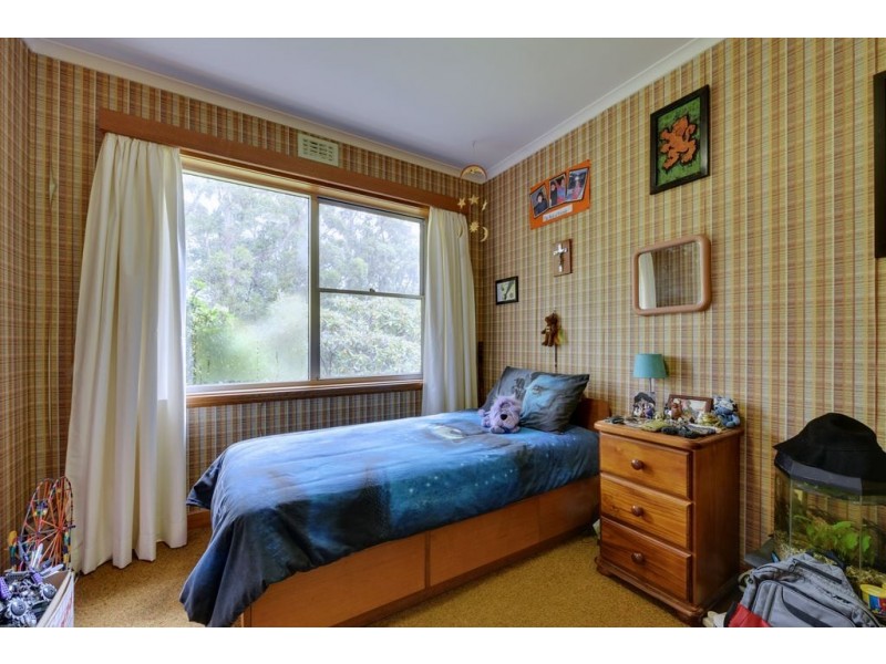 20 Pillinger Drive, Fern Tree TAS 7054