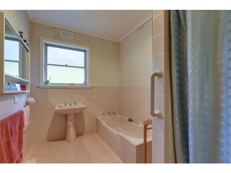 20 Pillinger Drive, Fern Tree TAS 7054