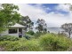 31a Hinsby Road, Taroona TAS 7053