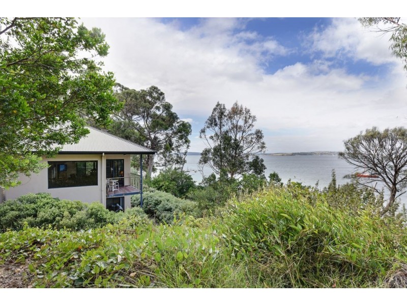 31a Hinsby Road, Taroona TAS 7053