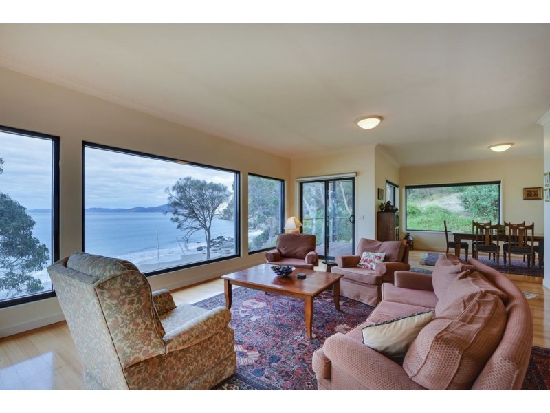 31a Hinsby Road, Taroona TAS 7053
