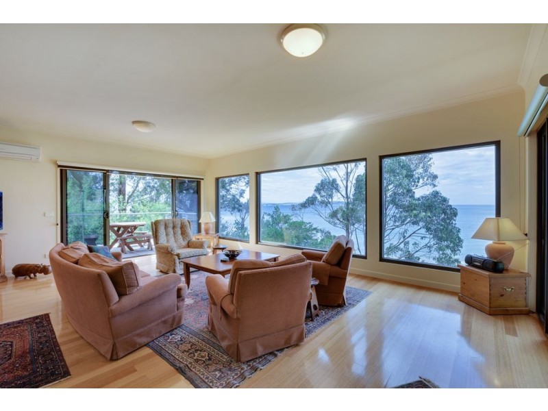 31a Hinsby Road, Taroona TAS 7053