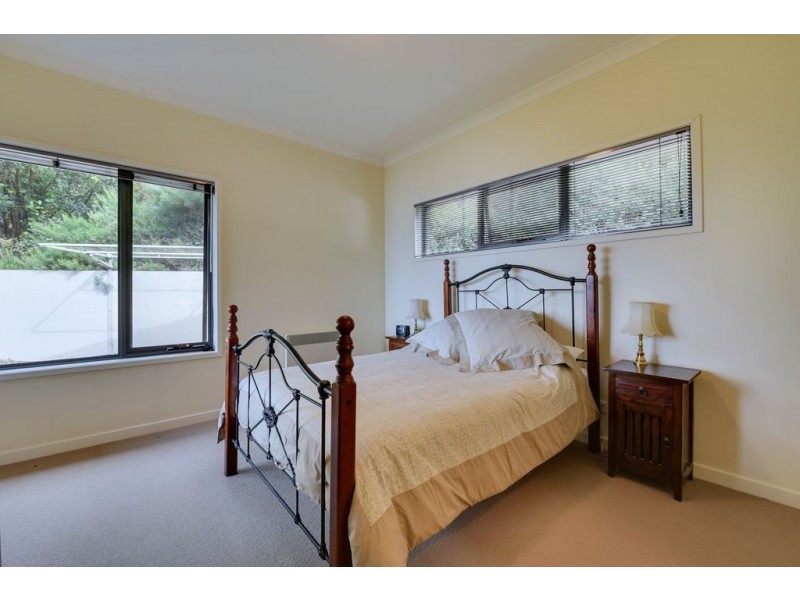 31a Hinsby Road, Taroona TAS 7053