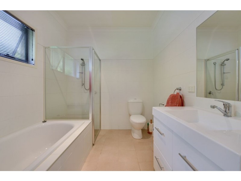 31a Hinsby Road, Taroona TAS 7053