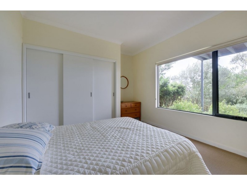 31a Hinsby Road, Taroona TAS 7053