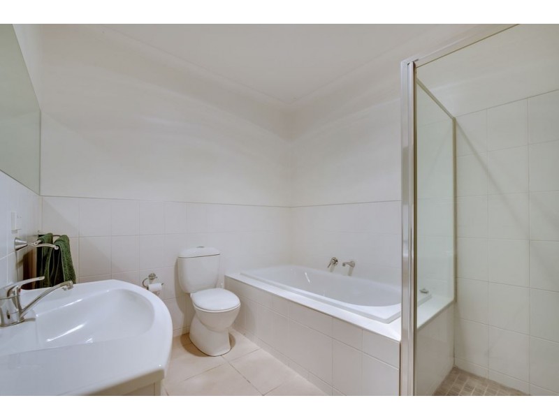 31a Hinsby Road, Taroona TAS 7053