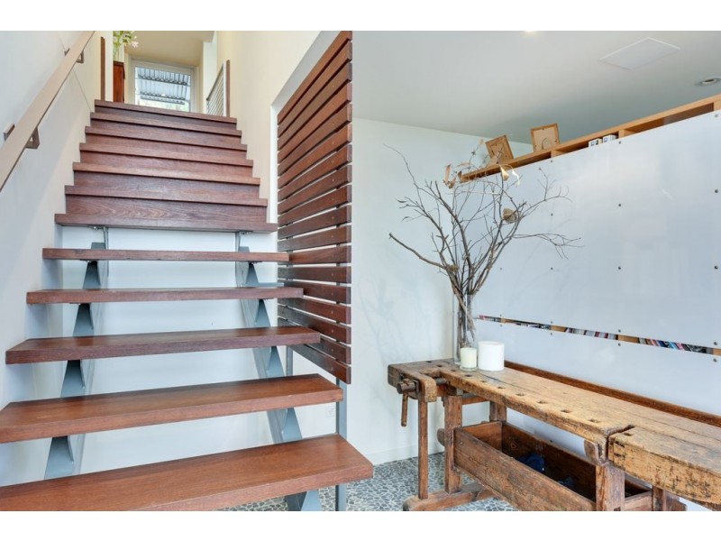 18 Coolamon Road, Taroona TAS 7053