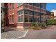 3/80-82 Hampden Road, Battery Point TAS 7004