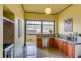 3/80-82 Hampden Road, Battery Point TAS 7004