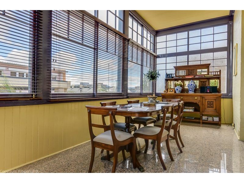 3/80-82 Hampden Road, Battery Point TAS 7004