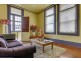 3/80-82 Hampden Road, Battery Point TAS 7004
