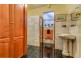 3/80-82 Hampden Road, Battery Point TAS 7004