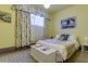 3/80-82 Hampden Road, Battery Point TAS 7004