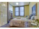 3/80-82 Hampden Road, Battery Point TAS 7004
