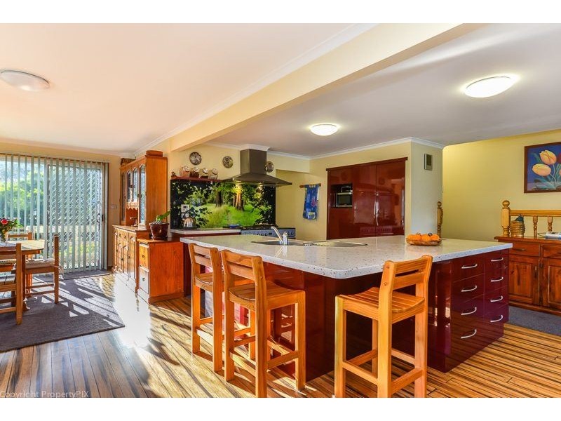 52 Millvale Road, Dromedary TAS 7030