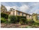 52 Millvale Road, Dromedary TAS 7030