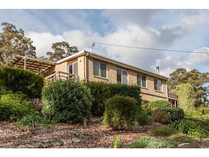 52 Millvale Road, Dromedary TAS 7030