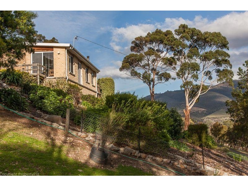 52 Millvale Road, Dromedary TAS 7030