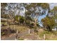 52 Millvale Road, Dromedary TAS 7030