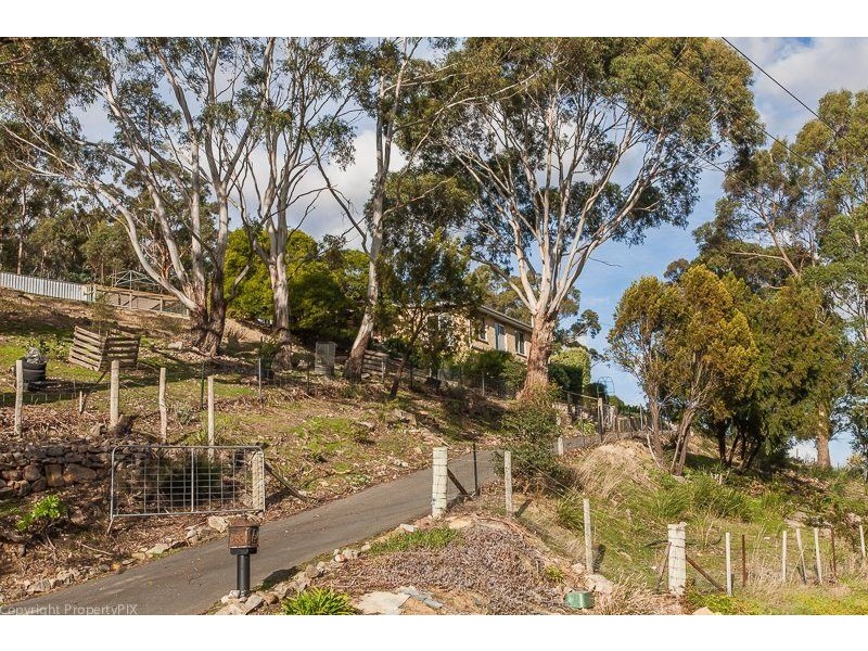 52 Millvale Road, Dromedary TAS 7030