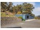 52 Millvale Road, Dromedary TAS 7030
