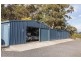 52 Millvale Road, Dromedary TAS 7030