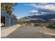 52 Millvale Road, Dromedary TAS 7030