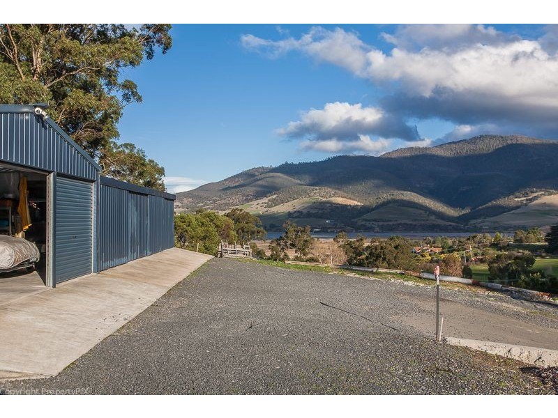52 Millvale Road, Dromedary TAS 7030