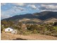 52 Millvale Road, Dromedary TAS 7030