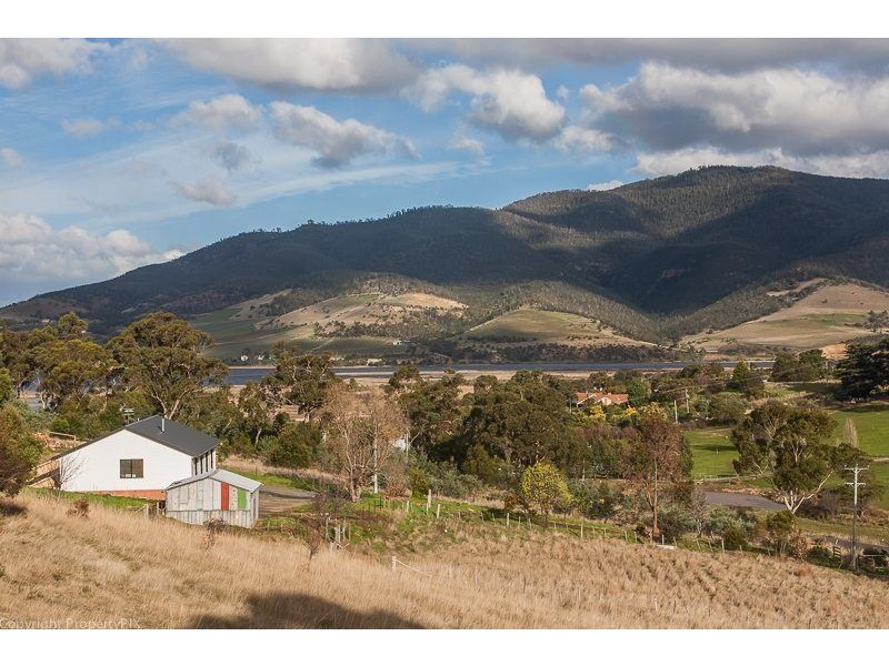 52 Millvale Road, Dromedary TAS 7030