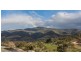 52 Millvale Road, Dromedary TAS 7030